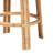 Counter Stool
