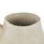 Paper Mache Table Vase-482012285