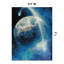 Tapis intérieur / extérieur Graedy Performance Earth-494558166