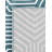 Echo Nyjai Rug-1953835909