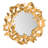 Codero Lyrical Mirror-2122540137