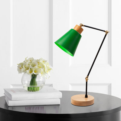 Chamond METAL BODY Desk Lamp