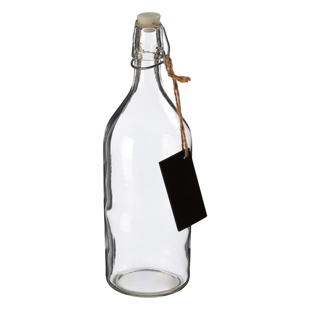 Jeterson 1L Carafe