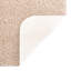Cotton Non-Slip Bath Mats Rectangular-1625324089-1625324088-1625324077