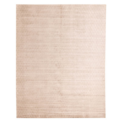 Elysian  Khaki Rug 7'11" x 9'10"
