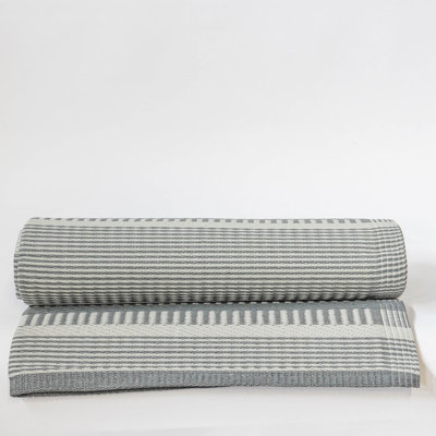 Tapis d'extérieur, petit