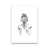 Unframed is unavailable