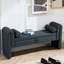 Banc de rangement-130837939