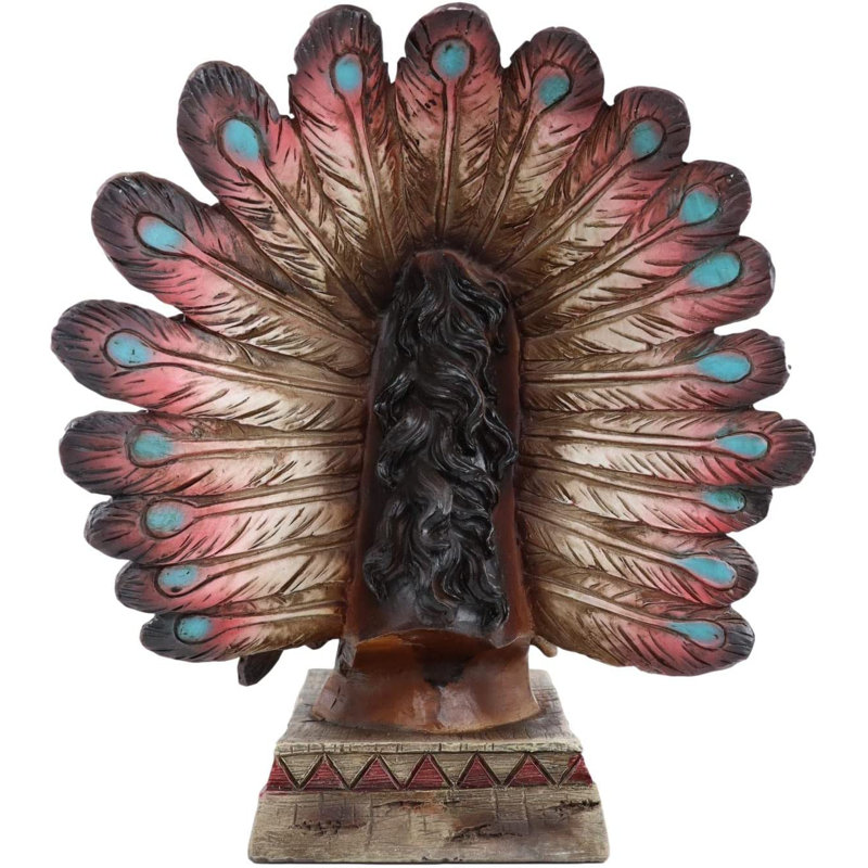 Figurine