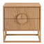 SANGKO Bedside table-715051654