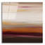 "Sunset 43" par Hilary Winfield-635951139