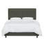 Lit tapissier Eisley-1516858538-1516858526