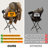 Ilakkiyen Counter Stool-933779555-933779486-933779482