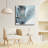Decorative Canvas Painting