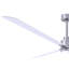 Ventilateur de plafond Alessandra-415991771-466741282-466741300