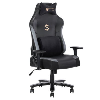 Chaise de bureau