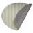 Mystic Ivy Non-Slip Outdoor Rug-1317538231