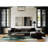 Zenith Passage Rug-1097352774
