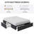 Lanaeh Upholstered Standard Bed with Drawers-672478677