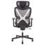 Fauteuil de bureau Bonny