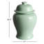 Ricki Ceramic Ginger Jar-1513130369-1513130399