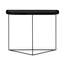 Porter Console Table-52011197