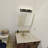 Heymann 3 - Light Dimmable Vanity Light
