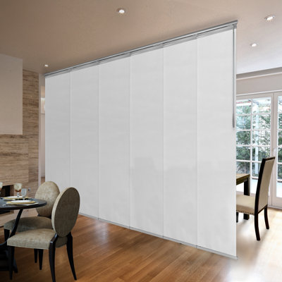 Curtain Track/Rail