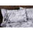 Microfiber Abstract Sheet Set-1079670758