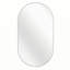 Miroir d'appoint Rauch-203289529-203289530-202162983