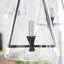 Keystone 1 - Light Pendant-44138628