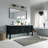 Metal Rectangle Mirror-1301543974-1299815386