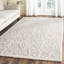 Tapis oriental en laine touffeté à la main Chesterfield Martha Stewart-48399215