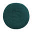 Soul 55Cm Round Pouffe-1351915436