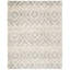 Tapis Muniz Performance-358990610