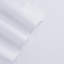 Ensemble de draps Aston and Arden-80954154-80954157