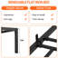 Metal Bed-124446849