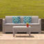 Table basse Alderman-608207609