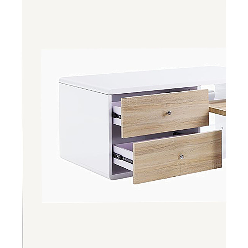 Table basse Verux