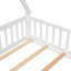 Lit plateforme Aggappora-666349101-646403114