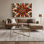 Art mural sur toile 200-100710468