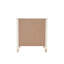 Pratts 50 cm W Bedside Table-1609745858