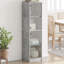 Matarranz 35cm Sideboard-186075392