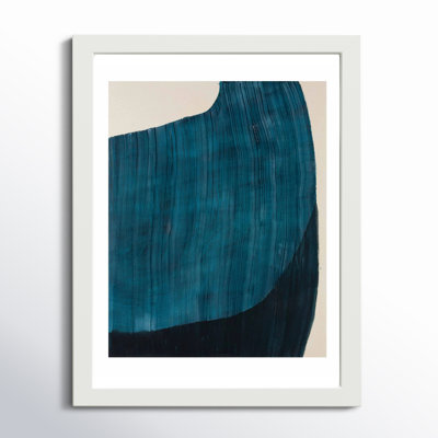 Doyers "Set Sail" Print by Stephanie Dennis
