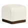 Nola Ottoman
