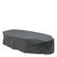Patio Dining Set Cover