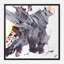 Abstract Print by John Beard-742267700-742267723