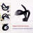 Deck Single-handle Bathroom Faucet-114768238