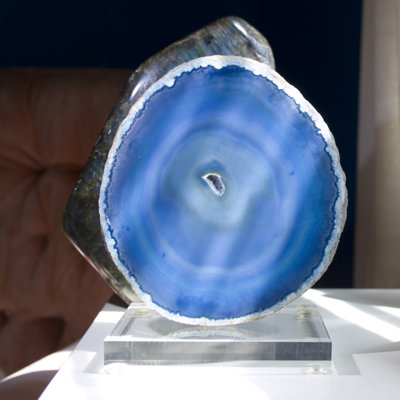 Anibal Crystal