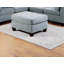 Repose-pieds rembourré Alborz-332139462
